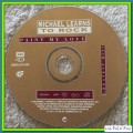 CD - MICHAEL LEARNS TO ROCK: PAINT MY LOVE