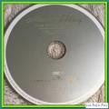 CD - MODERN TALKING: THE FINAL ALBUM (2 CDS)