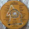CD - 1995 GRAMMY NOMINEES