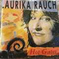 CD - LAURIKA RAUCH: HOT GATES