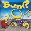 CD - BUMP 5 - MIXED BY DJ COSTA (VARIOUS ARTISTS)