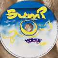 CD - BUMP 5 - MIXED BY DJ COSTA (VARIOUS ARTISTS)