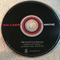 CD - LIL WAYNE: THE CARTER