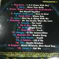 CD - SPACED ON DANCE (VARIOUS ARTISTS)