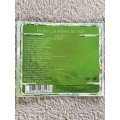 CD - THE BEST CLUB ANTHEMS 2000 (VOLUME 2)