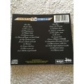 CD - A NIGHT AT THE OPERA (2 CD'S)