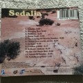 CD - TOL & TOL: SEDALIA