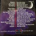 CD - SOUND CHECK 3 (18 EXPLOSIVE HITS)
