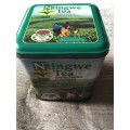 TIN - NTINGWE TEA