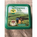 TIN - NTINGWE TEA