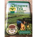 TIN - NTINGWE TEA