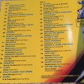 CD - BUMP 13 (36 CLUB TRAX DOUBLE CD)
