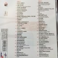 CD - BUMP 14 (2CD'S) MIXED BY DJ COSTA