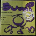 CD - BUMP: VARIOUS ARTISTS
