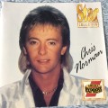 CD - CHRIS NORMAN: MIDNIGHT LADY (STAR COLLECTION) (VERY GOOD)