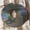 CD - RANDAL WICOMB: HIEP-HIEP-HOERA! (IN VERY GOOD CONDITION)
