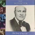 CD - GERT POTGIETER: THE STORY OF MY LIFE (LIKE NEW)