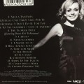 CD - KATHERINE JENKINS: FROM THE HEART (VERY GOOD/MINT)