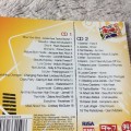 CD - HOMEBREW HITS VOLUME ONE (2 CDS) (MINT CONDITION)