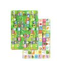 Play Mat waterproof Double sided