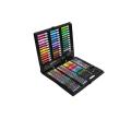 150 piece Art Set Colour And Painting For Kids