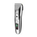 Andowl Q-L8188 Hair Clippers and Trimmer