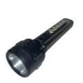 Andowl LED USB Linterna Flashlight Q-LED67