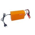 AOITS 12V30A Battery Car Charger IT-2055