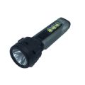 Andowl Q-LED66 LED Rechargeable Flashlight