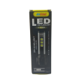 Andowl Q-LED66 LED Rechargeable Flashlight