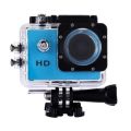 Sport Action Camera 1080P QY-09K