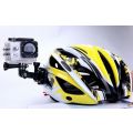 Sport Action Camera 1080P QY-09K