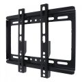Universal Flat-Panel LED LCD TV Wall Mount Bracket for 14`-32` TVs`