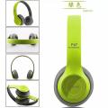 Bluetooth Headphones Wireless