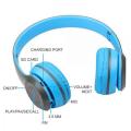 Bluetooth Headphones Wireless