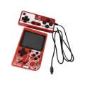 Handheld game console 400 in 1