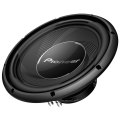 Pioneer TS-A30S4 12` 1400W Car Subwoofer