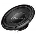 Pioneer TS-A30S4 12` 1400W Car Subwoofer
