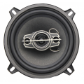 Starsound Speaker 5.25` 3WAY 450W SSS-1513