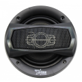 Starsound Speaker 5.25` 3WAY 450W SSS-1513