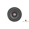Starsound Speaker Sub 10` DVC Slim SSW-F10-2650