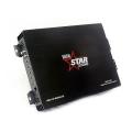 Starsound Rapter Series 6200W Monoblock Amplifier