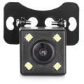 Andowl Q-DC2 Car Reversing Camera