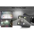 Andowl Q-DC2 Car Reversing Camera