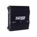 Targa Audio TA-B16000.01 Mono Block Brute Series