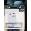 Timetec Micron Flash 480GB M.2