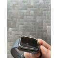 Apple Watch Series 5 44mm LTE