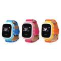 Kids GPS Phone Watch -  perfect for Christmas