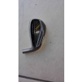 TAYLOR MADE R BLADEZ 9 IRON HEAD ONLY