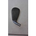TAYLOR MADE R BLADEZ 9 IRON HEAD ONLY
